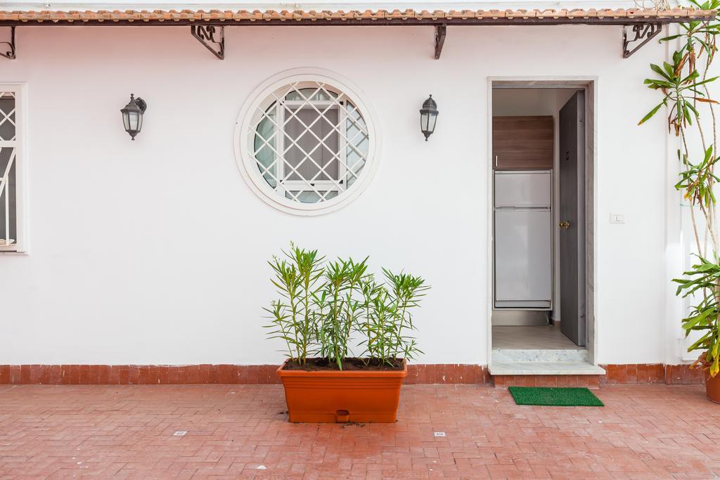 Apartment S. Lucia Ii - Bh 61 *